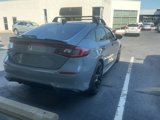 Used 2022 Honda Civic Sport image 4