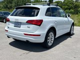 Used 2016 Audi Q5 2.0T Premium image 3