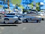 Used 2020 Ford Fusion SE image 3