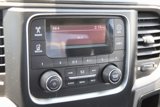 Used 2019 RAM 1500 Tradesman image 3