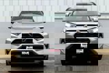 Used 2021 Toyota RAV4 XLE image 3