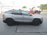 Used 2020 GMC Terrain SLT w/ Preferred Package image 2