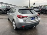 Used 2016 MAZDA MAZDA3 s Grand Touring image 5