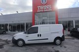 Used 2015 RAM ProMaster City Tradesman image 2