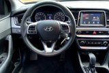 Used 2018 Hyundai Sonata SE image 5