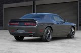 Used 2021 Dodge Challenger SXT w/ Driver Convenience Group image 4