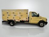 Used 2021 Ford E-450 and Econoline 450 Super Duty image 6