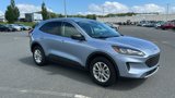 Used 2022 Ford Escape SE w/ Convenience Package image 2