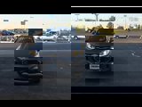 Used 2022 Chevrolet Trax LT image 3