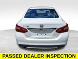 Used 2018 Nissan Altima 2.5 S image 4
