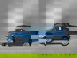 Certified 2019 Volkswagen Jetta S image 5
