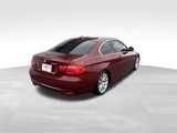 Used 2011 BMW 328i Coupe image 5