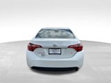 Used 2019 Toyota Corolla LE image 6