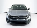 Used 2022 Volkswagen Jetta S image 2