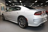 Used 2023 Dodge Charger R/T image 5