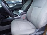 Used 2017 Ford F150 XLT w/ Equipment Group 302A Luxury image 3