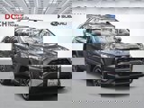 Used 2020 Toyota RAV4 LE image 3