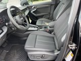 New 2025 Audi A3 2.0T Premium image 4