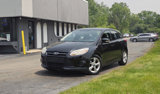 Used 2013 Ford Focus SE image 2