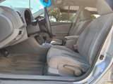 Used 2010 Nissan Altima 2.5 image 4