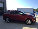 Used 2018 Chevrolet Equinox Premier image 3