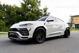 Used 2020 Lamborghini Urus image 2