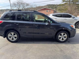 Used 2015 Subaru Forester 2.5i Premium image 3