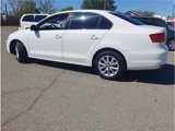 Used 2012 Volkswagen Jetta SE image 3