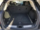 Used 2017 Cadillac XT5 Premium Luxury image 5