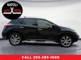 Used 2013 Nissan Murano LE image 2
