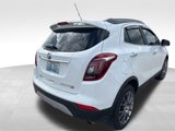 Used 2019 Buick Encore Sport Touring image 4