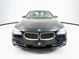 Used 2016 BMW 528i Sedan image 5