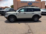 New 2025 Ford Bronco Sport Big Bend image 2