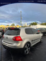 Used 2009 Volkswagen Rabbit S image 2