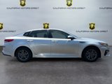 Used 2020 Kia Optima LX image 6