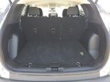 Used 2022 Ford Escape SE w/ Convenience Package image 6