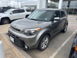 Used 2016 Kia Soul + image 2
