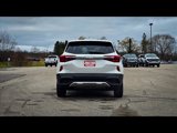 Used 2023 Kia Seltos LX image 5