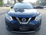 Used 2016 Nissan Rogue SL image 6