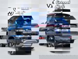 New 2025 Volkswagen Taos SE image 5