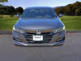 Used 2020 Honda Accord Sport image 2
