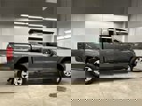 Used 2020 Ford Ranger XLT w/ Equipment Group 301A Mid image 3
