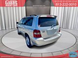 Used 2006 Toyota Highlander Limited image 6