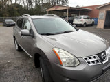 Used 2013 Nissan Rogue SV w/ Premium Pkg image 3