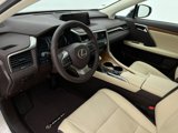 Used 2018 Lexus RX 350 AWD image 2