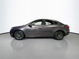 Used 2016 Chevrolet Cruze LT image 5