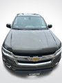 Used 2018 Chevrolet Colorado W/T w/ WT Convenience Package image 2