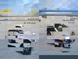 Used 2018 Ford F150 Lariat image 2