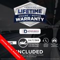 Used 2020 Chevrolet Malibu LT image 2
