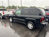 Used 2003 Chevrolet TrailBlazer LS w/ Preferred Equipment Group image 3